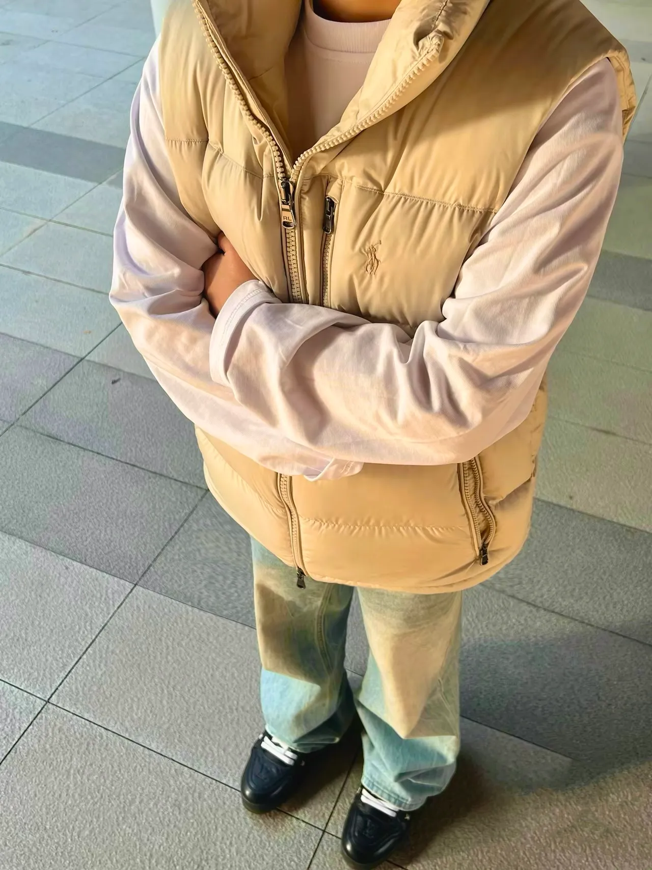 25118 #沙BrownConsultation Picture P460